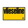 Vlieseline