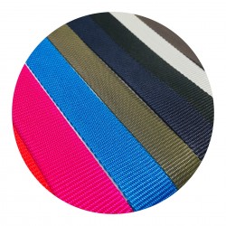 Sangle Nylon 30mm