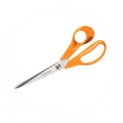 Ciseaux 21cm Classique Fiskars