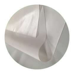 Tissu PUL