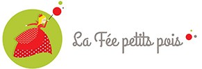 La fée petits pois